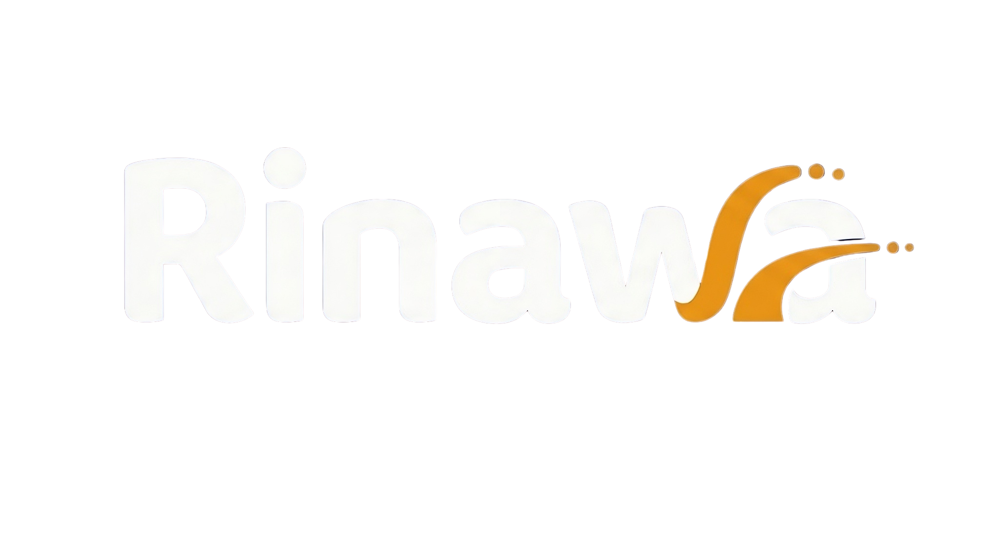 Rinawa